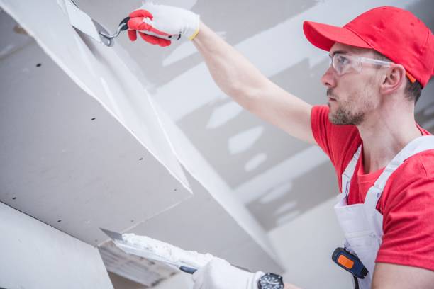 Best Drywall for Remodeling  in Avon, PA